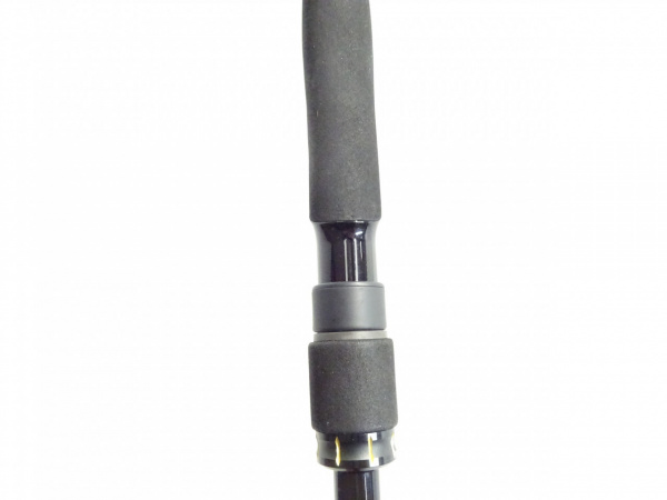 １９ラテオ ９６ＭＬ・Ｒ